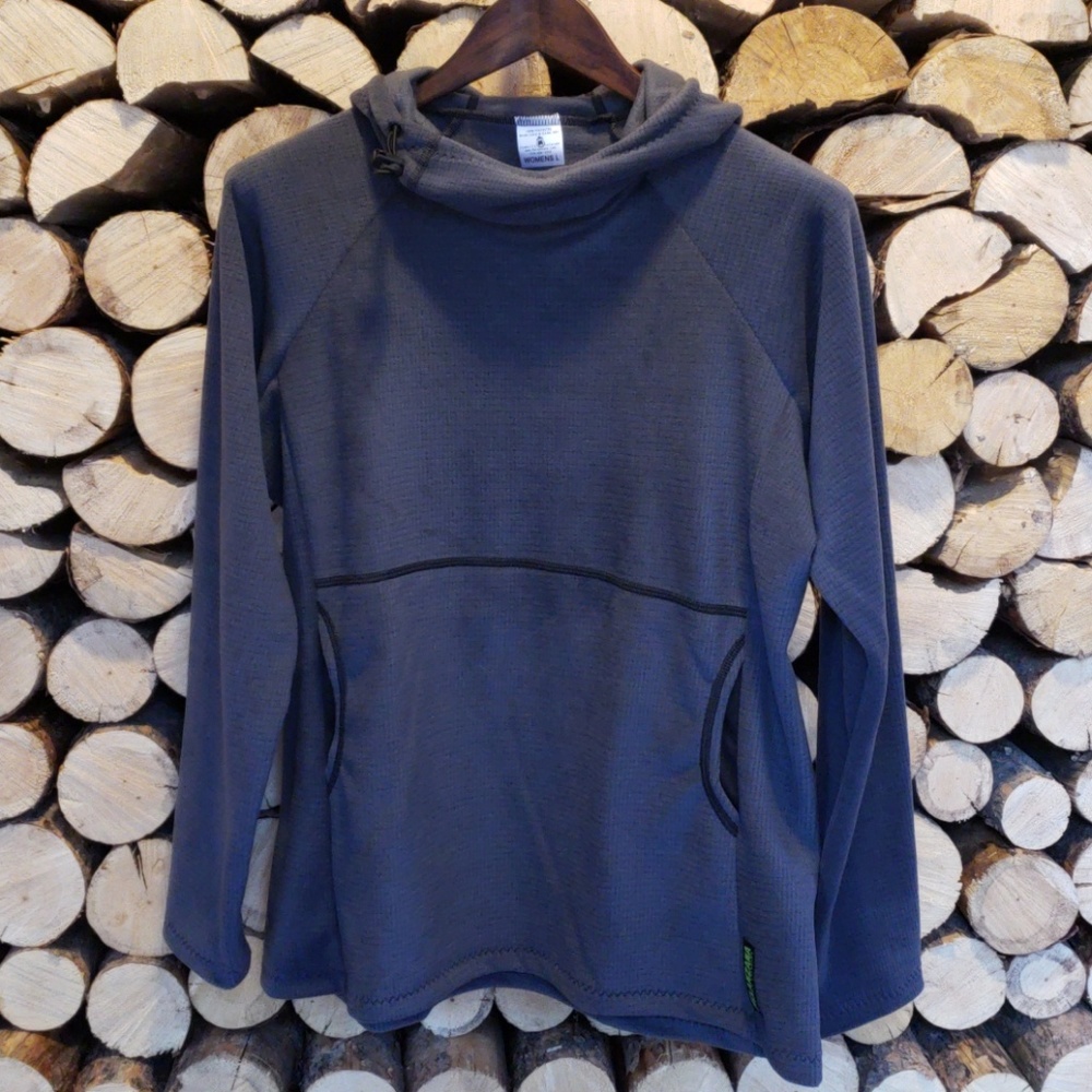 Reserved for @katbooth